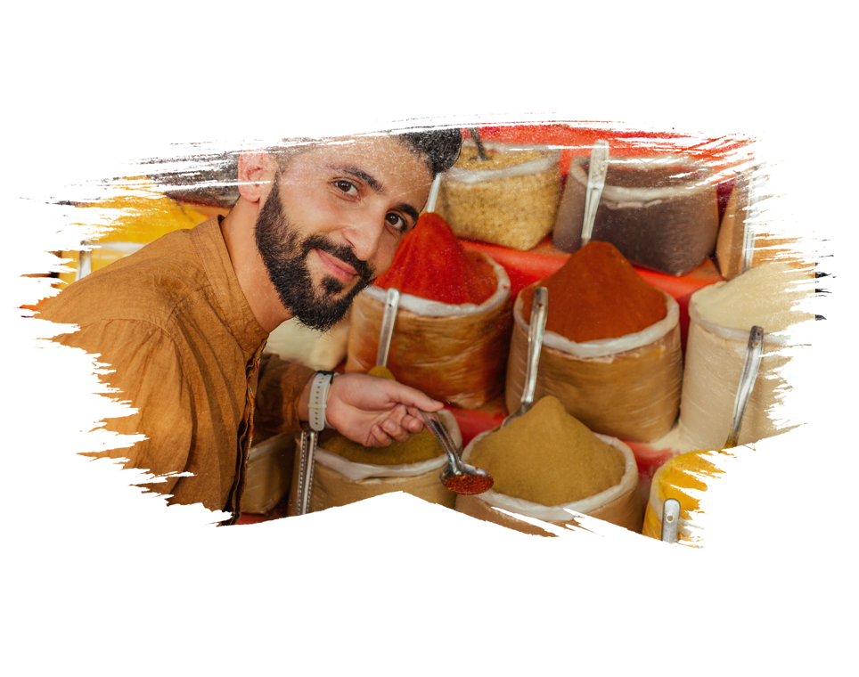 Life in Morocco - Move to Morocco – Residency, Business Setup & More