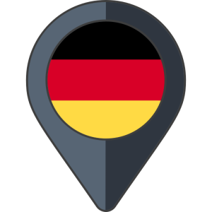 Deutschland Kontakt für Aufenthalt in Marokko
