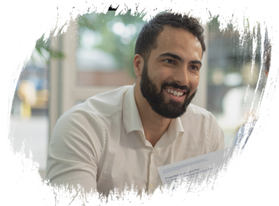 Morocco Relocation Services – 4 Proven & Trusted Packages