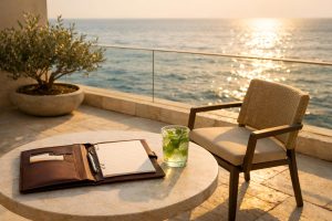 Bild: FAQ Moving to Morocco FAQ