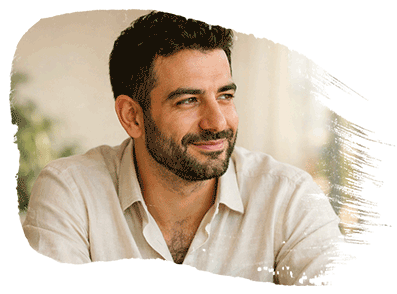 Bild: Our Services Morocco Relocation Services – 4 Proven & Trusted Packages