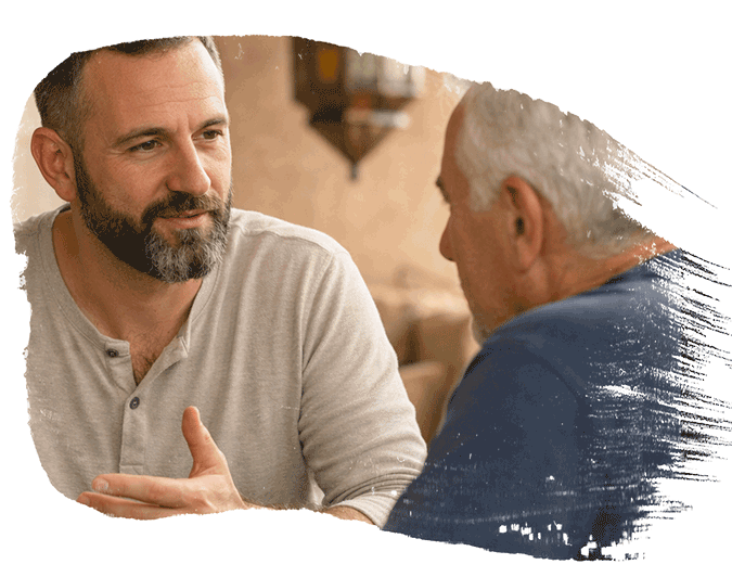 Bild: Residence permit in Morocco Moving to morocco made easy